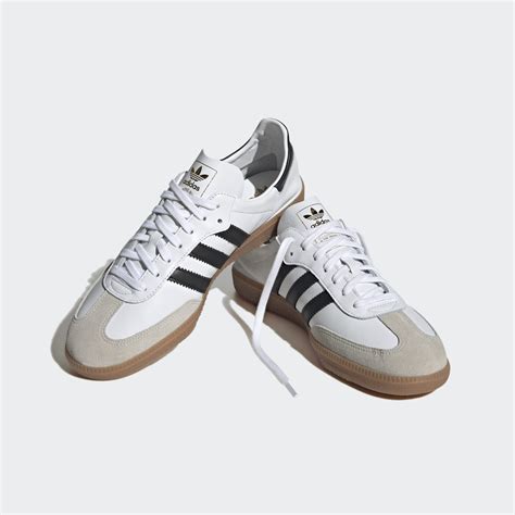adidas wlst